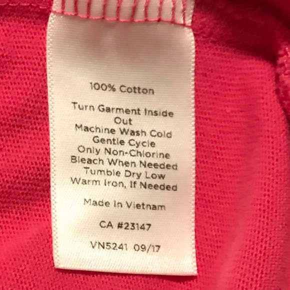 Talbots Large - Picture 4 of 7